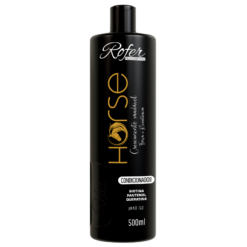 CONDICIONADOR DE CRESCIMENTO HORSE - 500ML