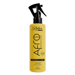 INTENSIFICADOR AFRO COFFEE - 240ML