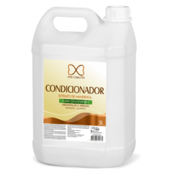 CONDICIONADOR EXTRATO DE MANDIOCA - 5L