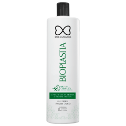 PROGRESSIVA BIOPLASTIA 1000ML