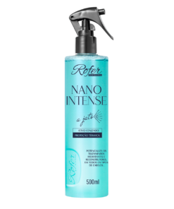 NANO INTENSE A JATO 500ML