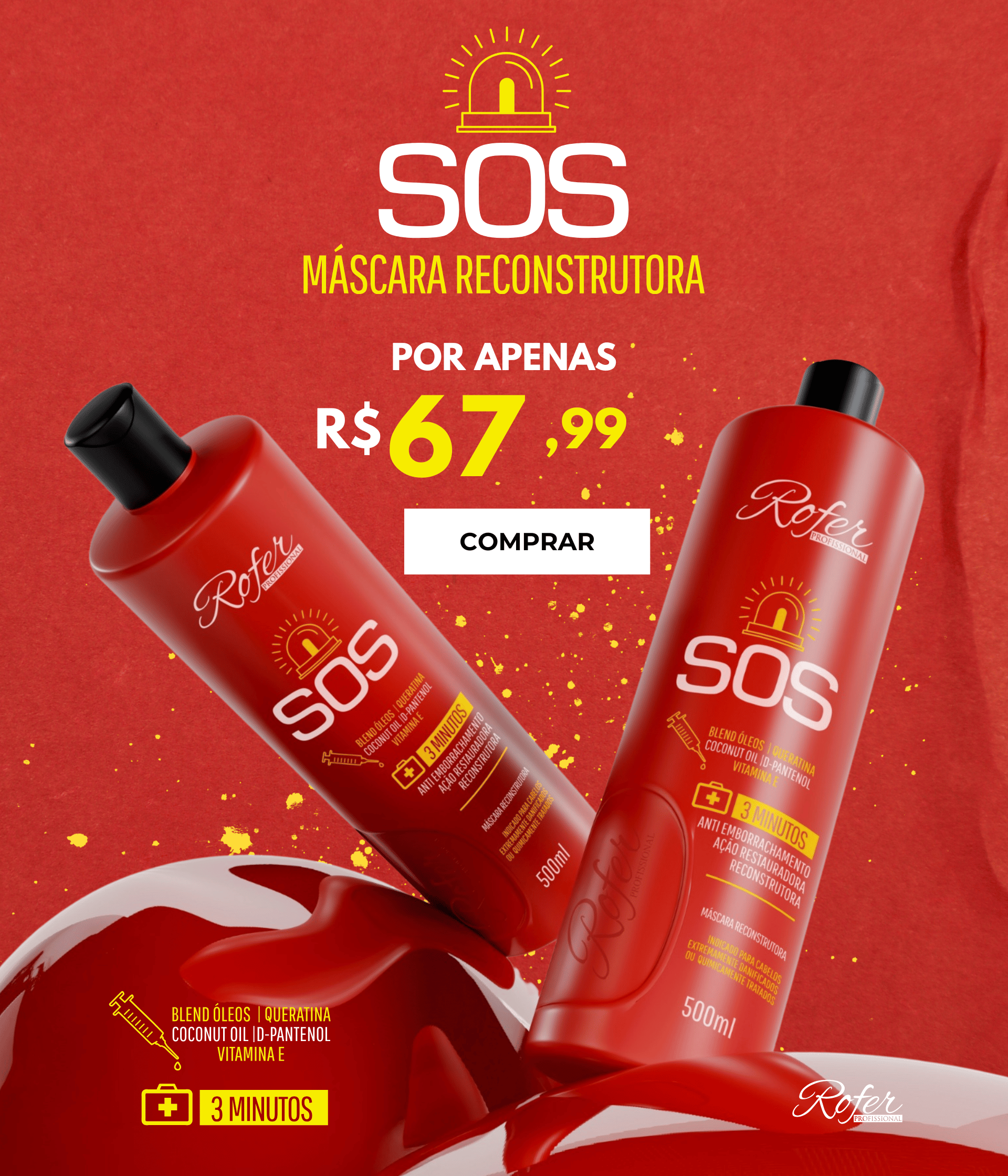 10% off (34)