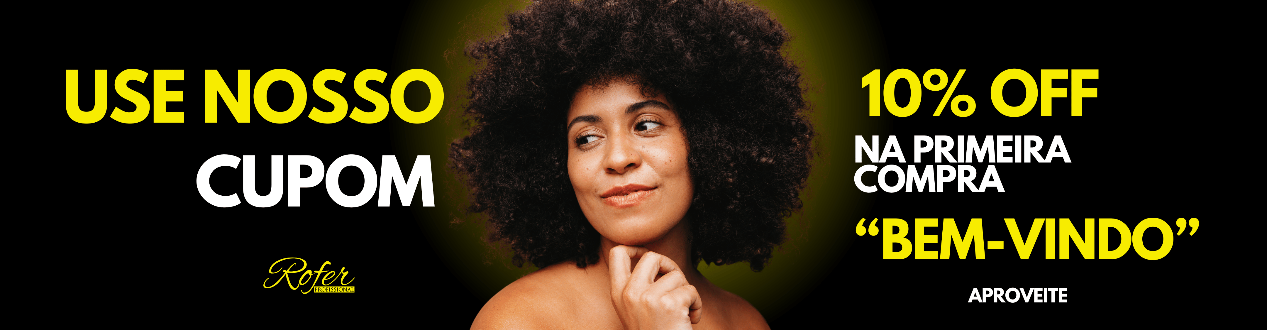 Banner de site promoção de verão moderno azul e amarelo (35)