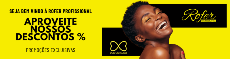 Banner de site promoção de verão moderno azul e amarelo (39)