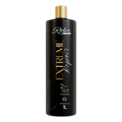 ESCOVA PROGRESSIVA EXTREME REPAIR BLOND - 1L